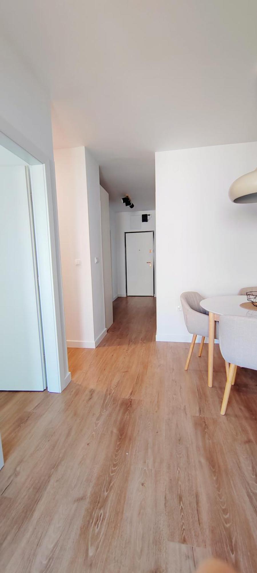Apartment Antea สปลิท ภายนอก รูปภาพ