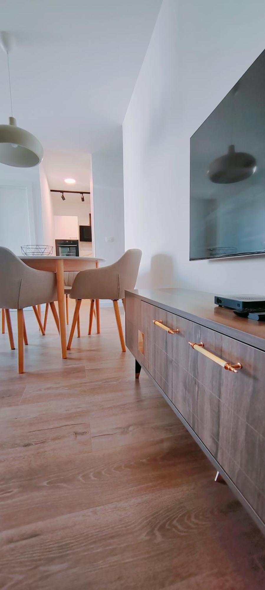 Apartment Antea สปลิท ภายนอก รูปภาพ