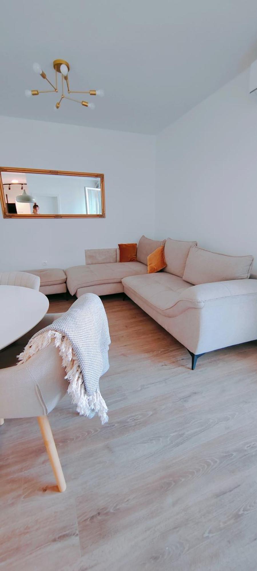 Apartment Antea สปลิท ภายนอก รูปภาพ