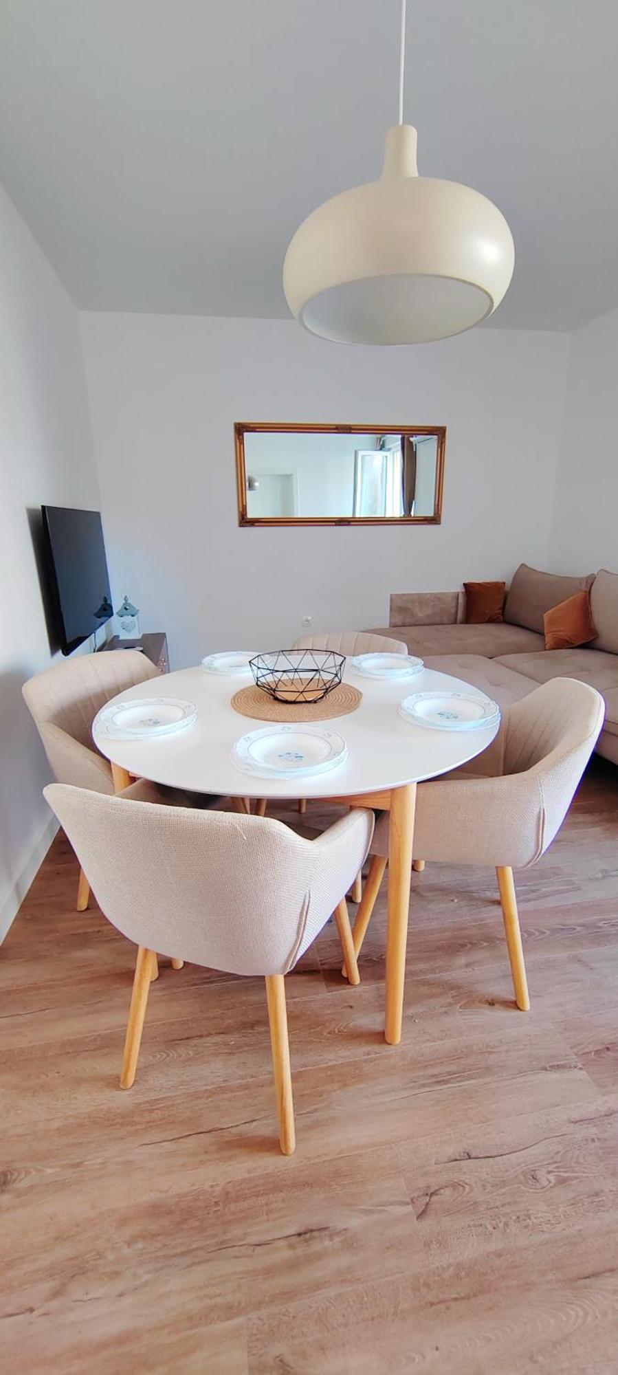 Apartment Antea สปลิท ภายนอก รูปภาพ