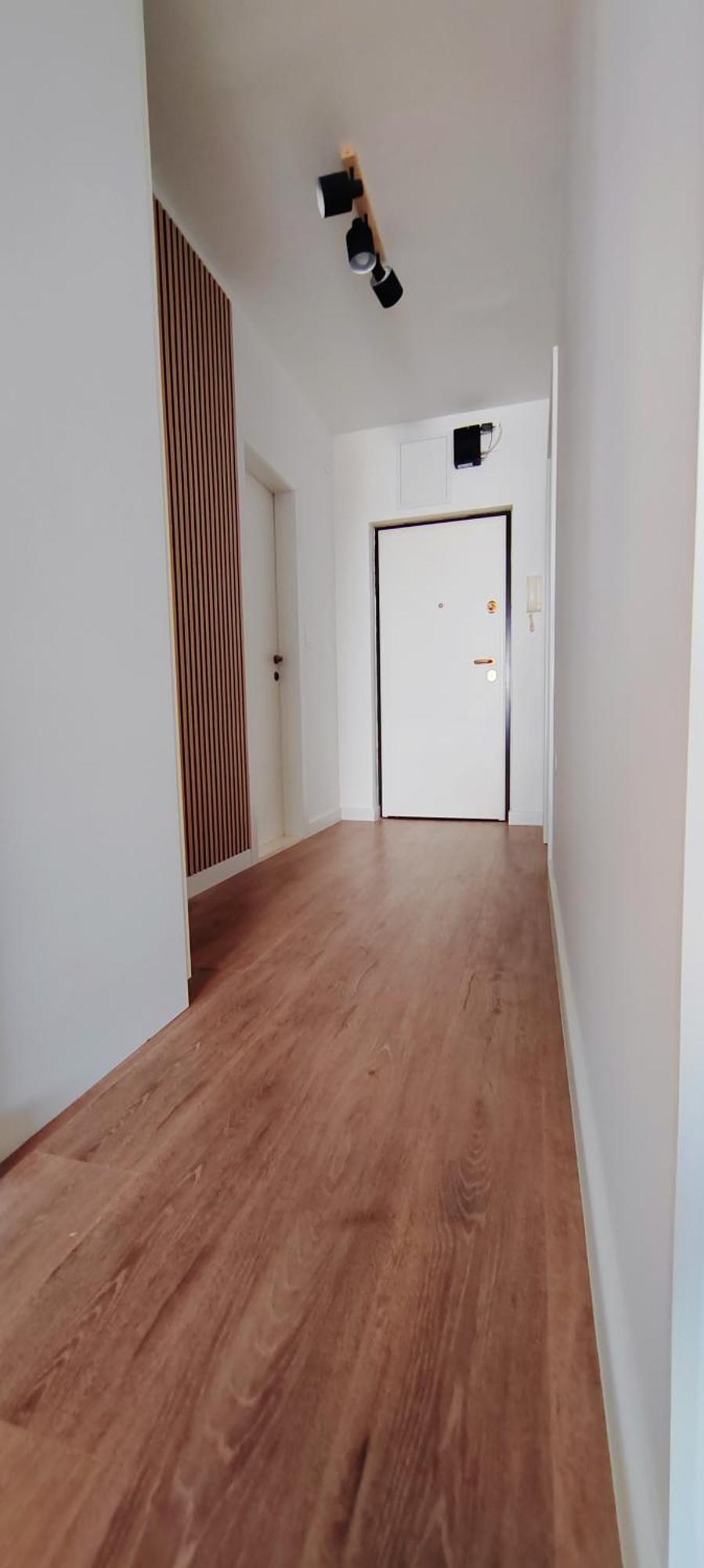Apartment Antea สปลิท ภายนอก รูปภาพ