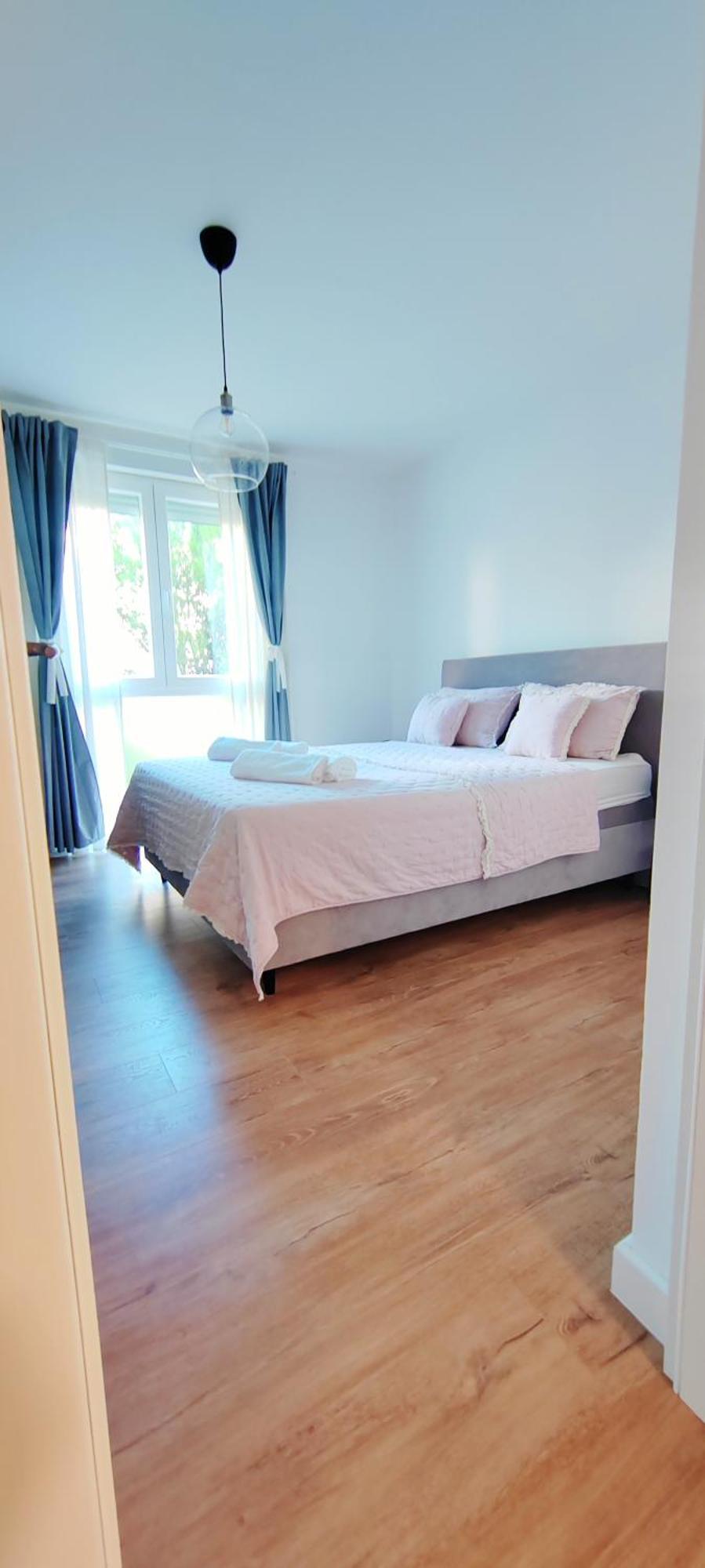 Apartment Antea สปลิท ภายนอก รูปภาพ