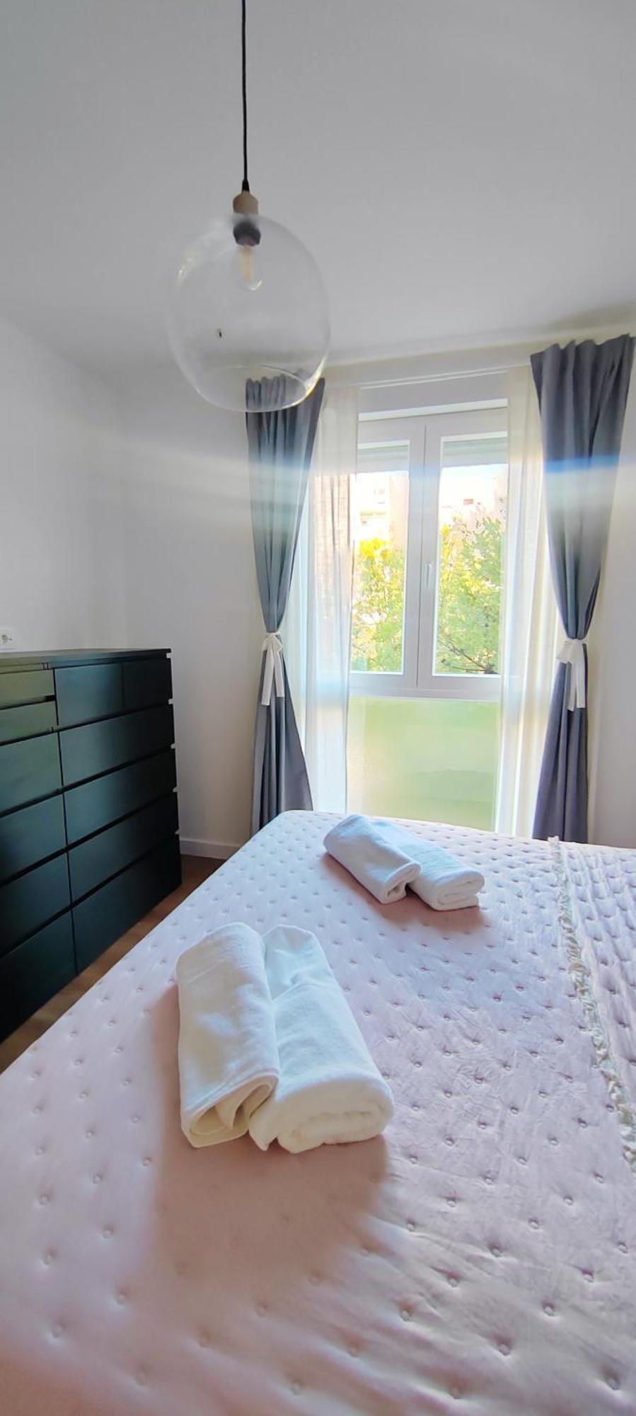 Apartment Antea สปลิท ภายนอก รูปภาพ