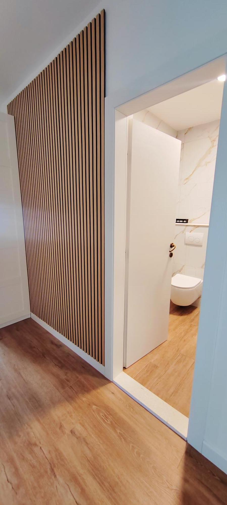 Apartment Antea สปลิท ภายนอก รูปภาพ