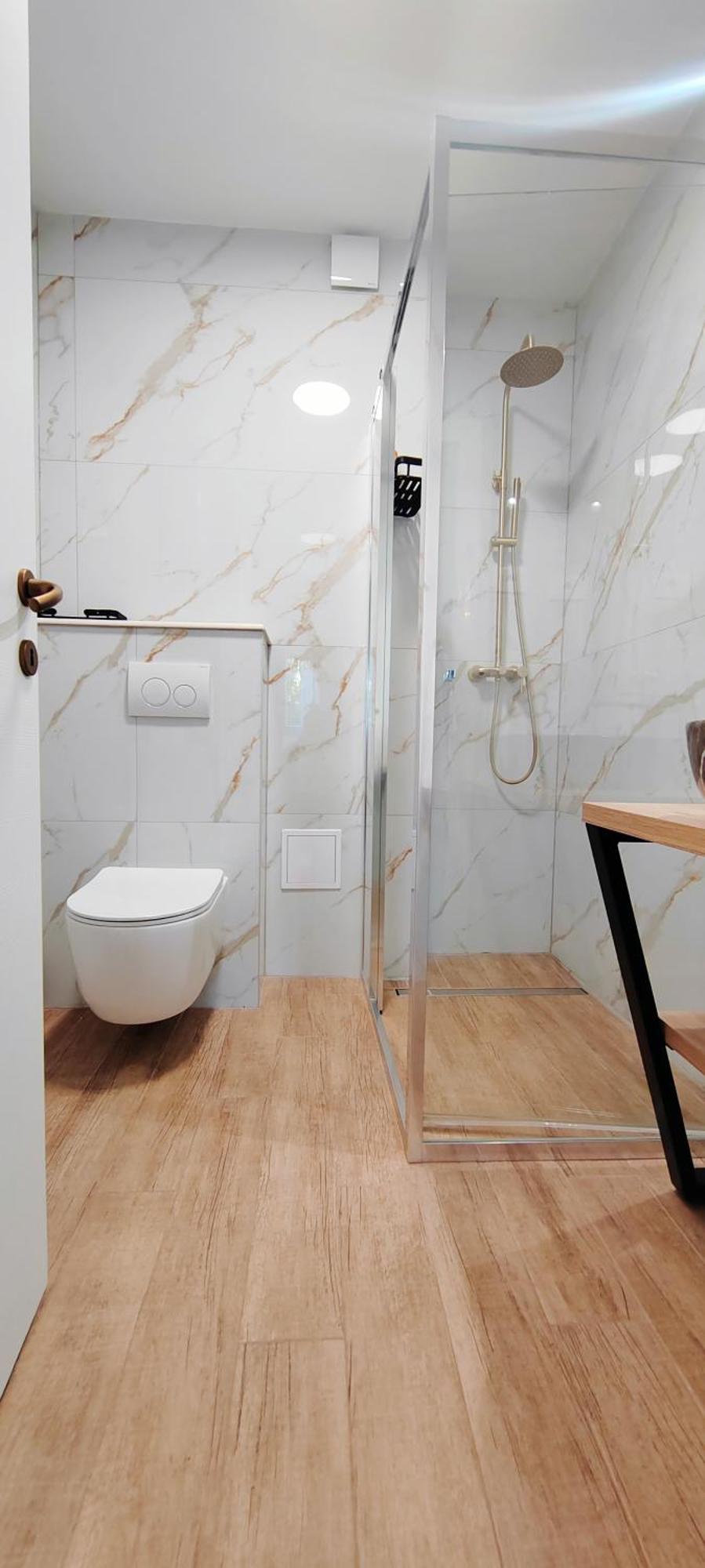 Apartment Antea สปลิท ภายนอก รูปภาพ