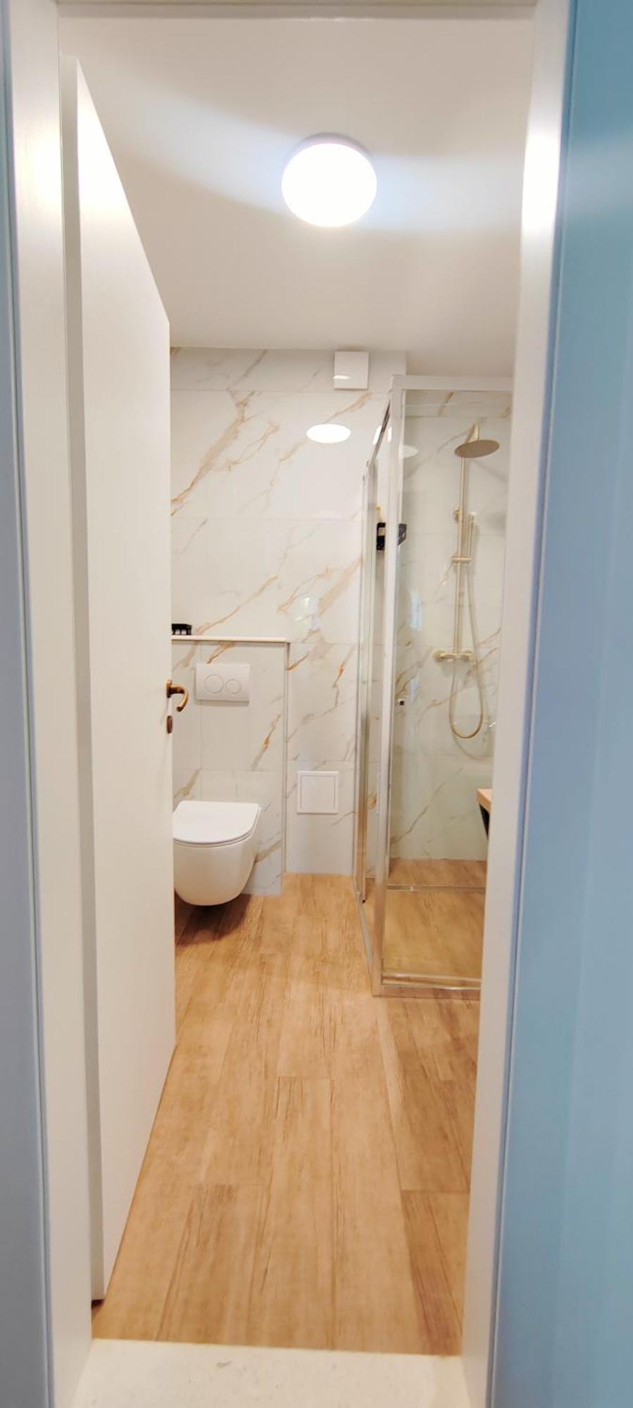 Apartment Antea สปลิท ภายนอก รูปภาพ
