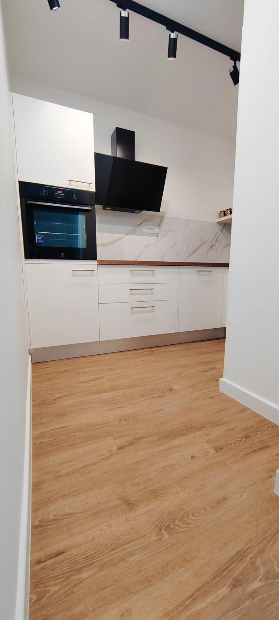Apartment Antea สปลิท ภายนอก รูปภาพ