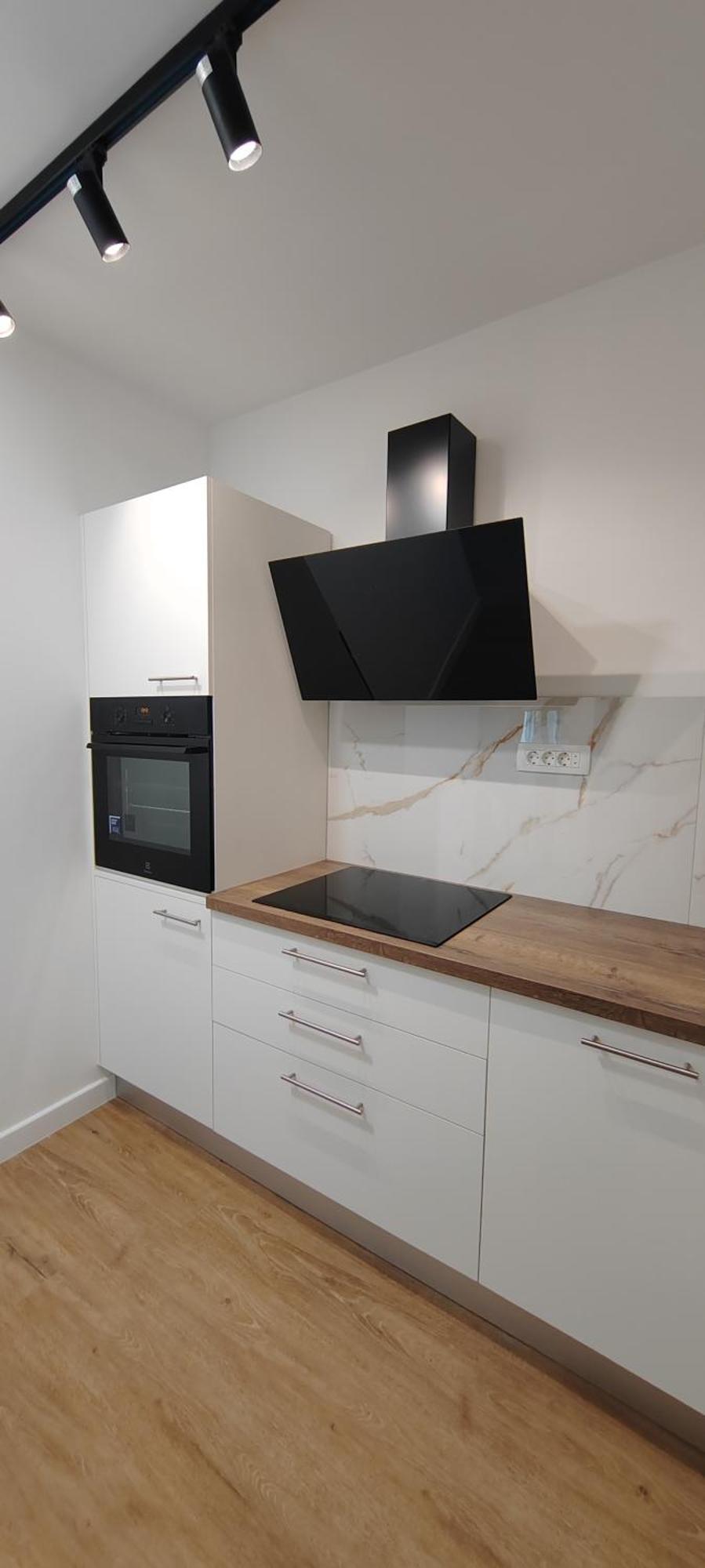 Apartment Antea สปลิท ภายนอก รูปภาพ